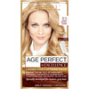 L'Oreal Paris Age Perfect Permanent Hair Color, 8N Medium Natural Blonde EasyOptionXY LLC