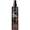 L'Oreal Paris SLEEK IT Iron Straight Hairspray, 5.7 fl oz EasyOptionXY LLC