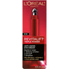 L'Oreal Paris Revitalift Triple Power Anti-Aging Eye Cream, 0.5 fl oz EasyOptionXY LLC