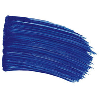 L'Oreal Paris Voluminous Original Washable Bold Eye Mascara, Cobalt Blue EasyOptionXY LLC