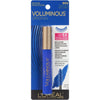 L'Oreal Paris Voluminous Original Washable Bold Eye Mascara, Cobalt Blue EasyOptionXY LLC