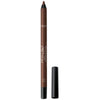 L'Oreal Paris Infallible Pro-Last Waterproof Pencil Eyeliner, Bronze EasyOptionXY LLC
