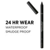 L'Oreal Paris Infallible Pro-Last Waterproof Pencil Eyeliner, Bronze EasyOptionXY LLC