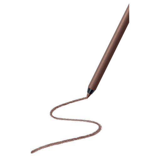 L'Oreal Paris Infallible Pro-Last Waterproof Pencil Eyeliner, Bronze EasyOptionXY LLC