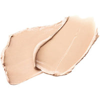 L'Oreal Paris Infallible Total Cover Foundation, Classic Ivory, 1 fl oz EasyOptionXY LLC