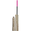 L'Oreal Paris Telescopic Original Washable Waterproof Mascara, Black EasyOptionXY LLC
