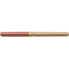 L'Oreal Paris Colour Riche Lip Liner, Au Naturale EasyOptionXY LLC