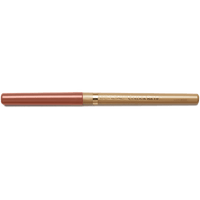 L'Oreal Paris Colour Riche Lip Liner, Au Naturale EasyOptionXY LLC