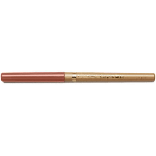 L'Oreal Paris Colour Riche Lip Liner, Au Naturale EasyOptionXY LLC