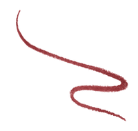 L'Oreal Paris Colour Riche Lip Liner, Au Naturale EasyOptionXY LLC