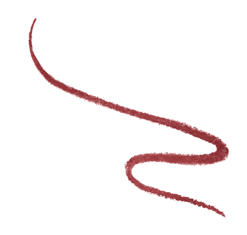 L'Oreal Paris Colour Riche Lip Liner, Au Naturale EasyOptionXY LLC