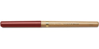 L'Oreal Paris Colour Riche Lip Liner, Lasting Plum EasyOptionXY LLC