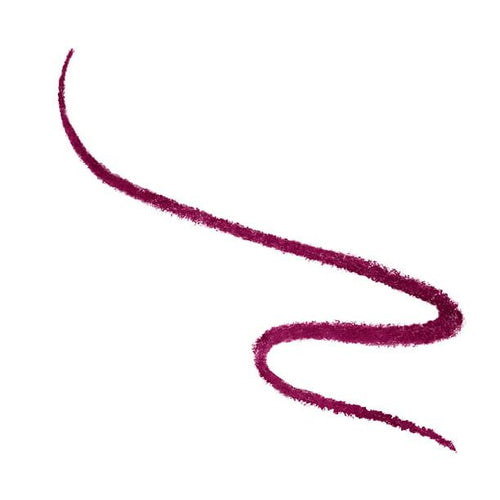 L'Oreal Paris Colour Riche Lip Liner, Lasting Plum EasyOptionXY LLC