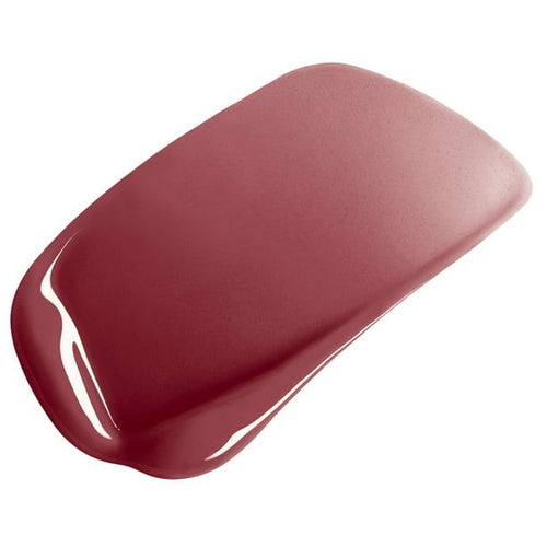 L'Oreal Paris Infallible Pro Last 2 Step Lipstick, Violet Parfait EasyOptionXY LLC