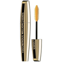 L'Oreal Paris Voluminous Defining Volume Mascara, Blackest Black EasyOptionXY LLC