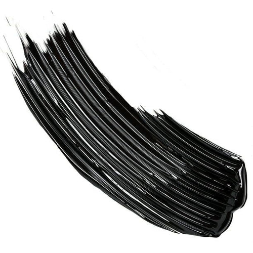 L'Oreal Paris Telescopic Lift Waterproof Mascara, Black EasyOptionXY LLC