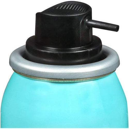 L'Oreal Paris Magic Root Cover Up Concealer Spray, 05 Dark Blonde, 2 oz EasyOptionXY LLC