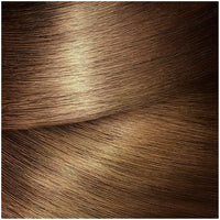 L'Oreal Paris Magic Root Cover Up Concealer Spray, 05 Dark Blonde, 2 oz EasyOptionXY LLC