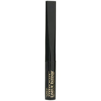 L'Oreal Paris Lineur Intense Felt Tip Liquid Eyeliner, Carbon Black EasyOptionXY LLC