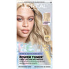 L'Oreal Paris Feria Power, Long Lasting Anti Brass Toner, Natural Blonde 9N, 1 fl oz EasyOptionXY LLC