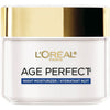 L'Oreal Paris Age Perfect Night Moisturizer Anti Aging Even Tone, 2.5 oz EasyOptionXY LLC