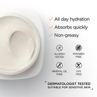 L'Oreal Paris Age Perfect Night Moisturizer Anti Aging Even Tone, 2.5 oz EasyOptionXY LLC