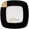 L'Oreal Paris Colour Riche Monos Eyeshadow, Petite Perle EasyOptionXY LLC