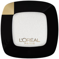 L'Oreal Paris Colour Riche Monos Eyeshadow, Petite Perle EasyOptionXY LLC