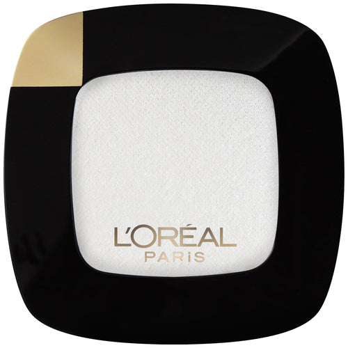 L'Oreal Paris Colour Riche Monos Eyeshadow, Petite Perle EasyOptionXY LLC