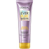 L'Oreal Paris EverPure Sulfate Free Blonde Shampoo with Iris, brightens Blonde, 8.5 fl oz EasyOptionXY LLC