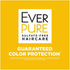 L'Oreal Paris EverPure Sulfate Free Blonde Shampoo with Iris, brightens Blonde, 8.5 fl oz EasyOptionXY LLC