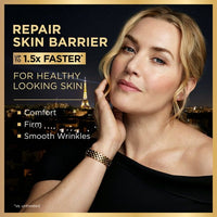 L'Oreal Paris Age Perfect Caring Cell Renewal Midnight Cream, Antioxidants, 1.7 oz EasyOptionXY LLC