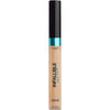 L'Oreal Paris Infallible Pro Glow Liquid Concealer, Sand Beige, 0.23 fl oz EasyOptionXY LLC
