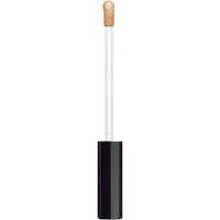 L'Oreal Paris Infallible Pro Glow Liquid Concealer, Sand Beige, 0.23 fl oz EasyOptionXY LLC