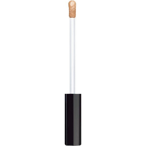 L'Oreal Paris Infallible Pro Glow Liquid Concealer, Sand Beige, 0.23 fl oz EasyOptionXY LLC