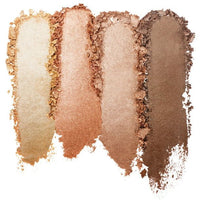 L'Oreal Paris True Match Lumi Glow Nude Highlighter Palette EasyOptionXY LLC