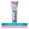 L'Oreal Paris EverPure Repair & Defend Sulfate Free Shampoo, Damaged Hair, 8.5 fl oz EasyOptionXY LLC