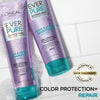 L'Oreal Paris EverPure Repair & Defend Sulfate Free Shampoo, Damaged Hair, 8.5 fl oz EasyOptionXY LLC