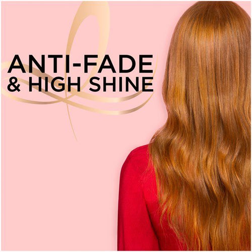 L'Oreal Paris Elvive Color Vibrancy Protecting Conditioner, 20 fl oz EasyOptionXY LLC