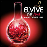 L'Oreal Paris Elvive Color Vibrancy Protecting Conditioner, 20 fl oz EasyOptionXY LLC