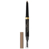 L'Oreal Paris Stylist Shape and Fill Mechanical Eyebrow Pencil, Blonde EasyOptionXY LLC
