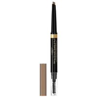 L'Oreal Paris Stylist Shape and Fill Mechanical Eyebrow Pencil, Blonde EasyOptionXY LLC