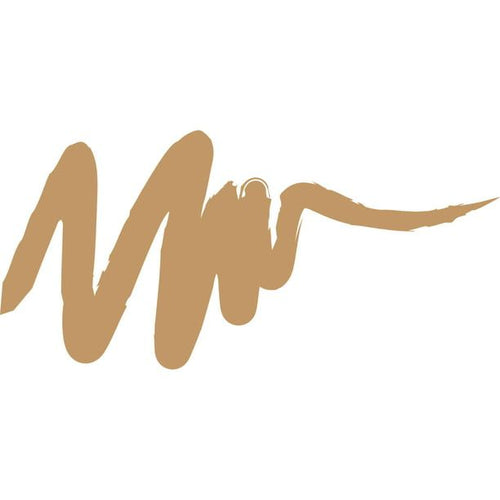 L'Oreal Paris Stylist Shape and Fill Mechanical Eyebrow Pencil, Blonde EasyOptionXY LLC