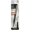L'Oreal Paris Stylist Shape and Fill Mechanical Eyebrow Pencil, Blonde EasyOptionXY LLC