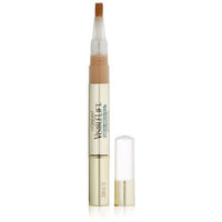 L'Oreal Paris Visible Lift Serum Absolute Concealer, Medium 124 EasyOptionXY LLC