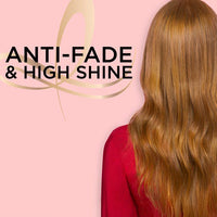 L'Oreal Paris Elvive Color Vibrancy Color Protecting Shampoo, 13.5 fl oz EasyOptionXY LLC