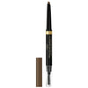 L'Oreal Paris Stylist Shape and Fill Mechanical Eyebrow Pencil, Brunette EasyOptionXY LLC