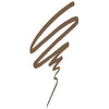L'Oreal Paris Stylist Shape and Fill Mechanical Eyebrow Pencil, Brunette EasyOptionXY LLC