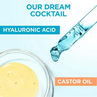 L'Oreal Elvive Color Dream Length Curls Leave in Cream, 10.2 fl oz EasyOptionXY LLC