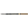 L'Oreal Paris Brow Stylist Definer Waterproof Eyebrow Pencil, Blonde EasyOptionXY LLC